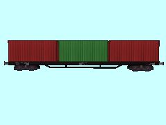 DK1 Container0205